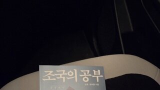 광복절 8.15