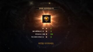 갤러리 프리뷰 이미지
