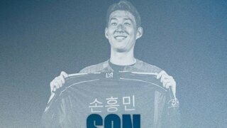 8월 27일 손흥민 다저스 시구 확정
