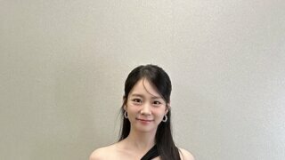 카라 한승연 근황