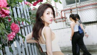 하지원눈나가 47이라니..