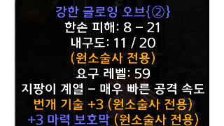 먹긴먹었는데 참 애매하네요 ㅋㅋ