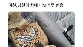 용서가능 vs 불가능