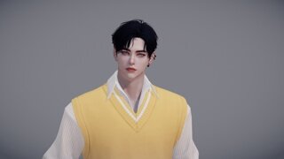 갤러리 프리뷰 이미지