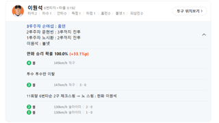 병신게임
