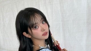 수도권에 물난리 난 와중에 강릉 근황
