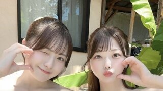 ㅎㅂ)뭐야? 왜? 좋은데?