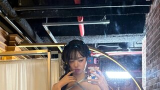이런 열쇠 써 본 사람??