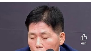 국힘 발라버리는 김진