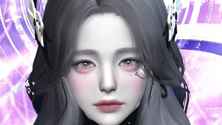 갤러리 프리뷰 이미지