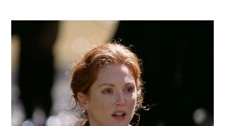 다음중 영화속 최고의 민폐 캐릭터는?