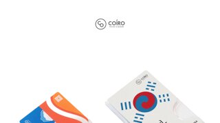 광복 80주년 굳즈..에스알티..