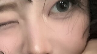 sbs) 궁지 때마다 '저자세' 김건희 집중 보도