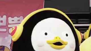 일본 한국과 전쟁 하고 싶다.?