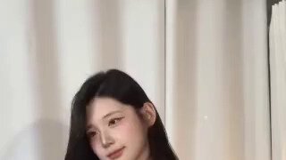 ㅇㅎ) 출근전 한장