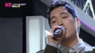 케데헌 진우 보컬의 과거