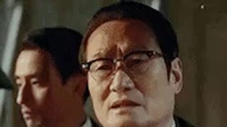 [단독] 특검, 한학자 통일교 총재 금고서 거액 현금 뭉치 발견