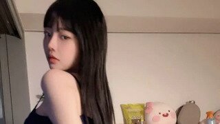 ㅇㅎ) 점심 후 일하기 전 업무 효율 상승을 위해