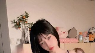 ㅇㅎ) 점심 후 일하기 전 업무 효율 상승을 위해