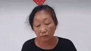 야바위에서 절대 돈을 딸수없는 이유