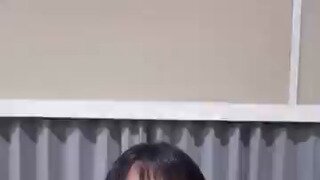 소다팝 좋은데?...FIFTYFIFTY+QWER.mp4...
