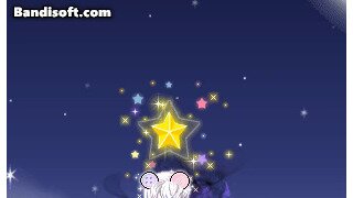 신규 마라벨 (남캐) 미리보기