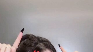 아이칠린 이지 이라이라 챌린지