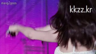 브브걸 단발좌 근황