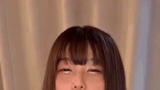 [약후방?] 멜론 권하는 여사친.mp4...
