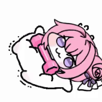 스티커 이미지