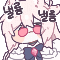 스티커 이미지