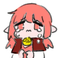 스티커 이미지