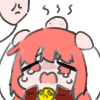 스티커 이미지