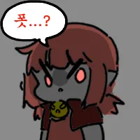 스티커 이미지