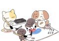 썸네일 이미지
