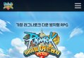 썸네일 이미지