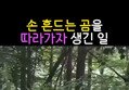썸네일 이미지