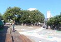 썸네일 이미지