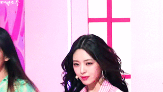 본인인증 미친