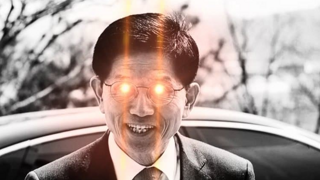 김문수 근황