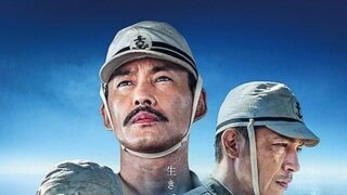 케데헌으로 돈번 소니픽쳐스가 하는 짓