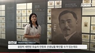 멋진 리박스쿨의 쾌거