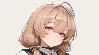 요즘 아크릴 굿즈