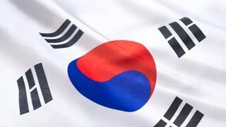 광복절에 보면 좋은 짤들