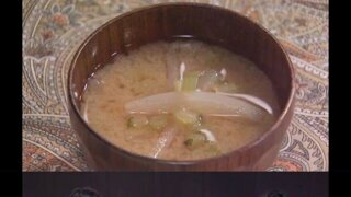 흑백같은 요리 대결은 일본이 원조 아닌가