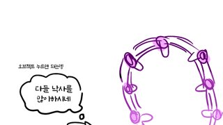 갤러리 프리뷰 이미지