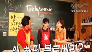 자칭 전문가들 말 들으면 생기는 일