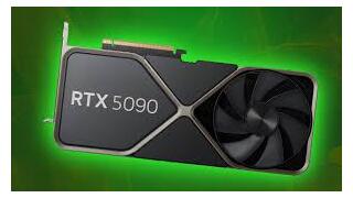 AS 거절당한 570만원짜리 그래픽카드