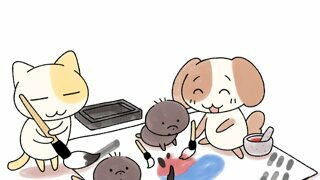 광복절을 맞아 정상인 소수 일본인들