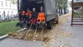 대충 사는 삶